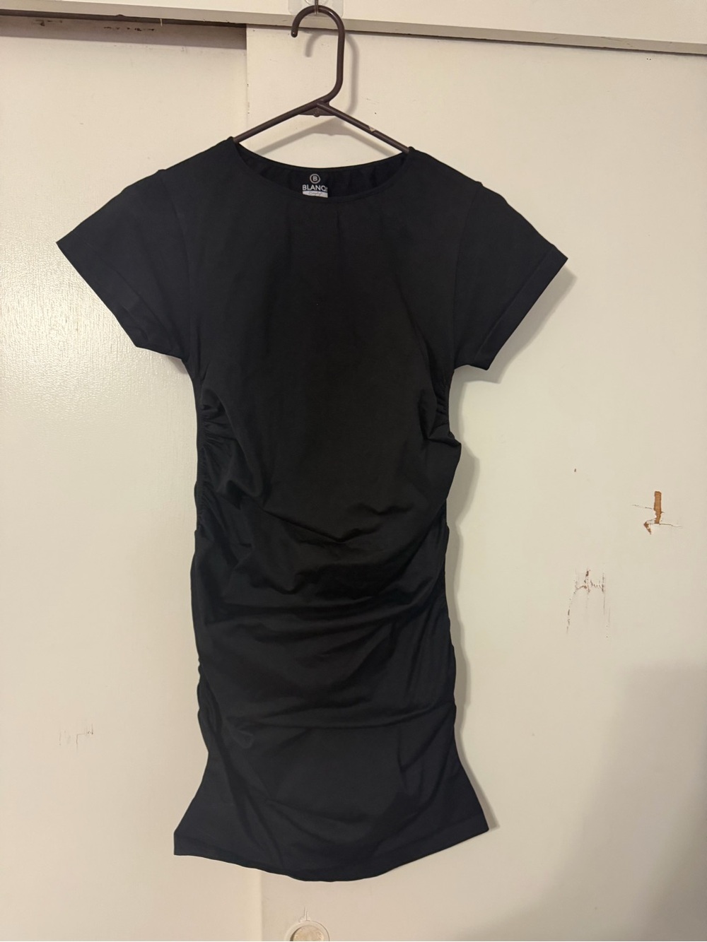 Dress Subcategory Selection
